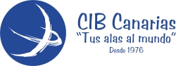 CIB Canarias