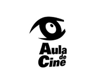 Logo Aula de Cine ULPGC