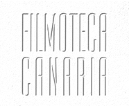 Logo Filmoteca Canaria