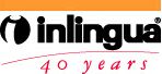 Logo de Inlingua