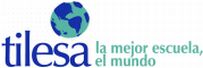 Logo de Tilesa
